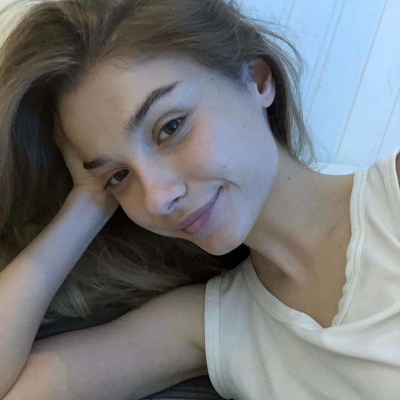 兽设节日场景创作兽圈社群